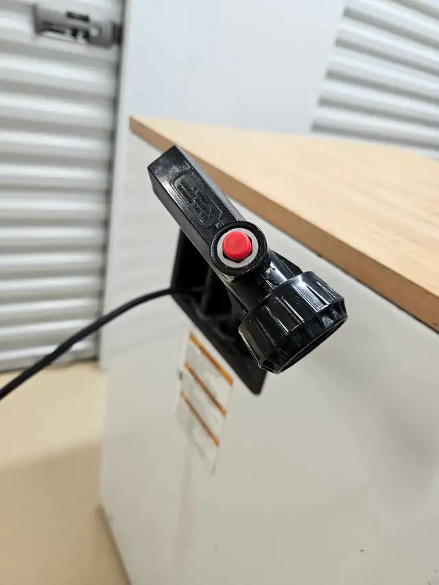 Kenmore Portable Dishwasher - Will Deliver - Photo 3