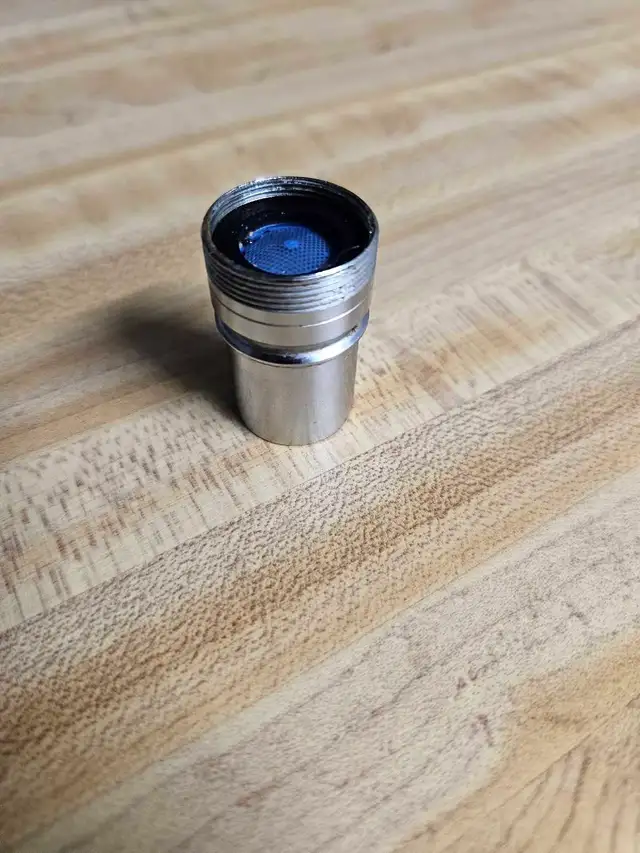 Kenmore Portable Dishwasher - Will Deliver - Photo 4