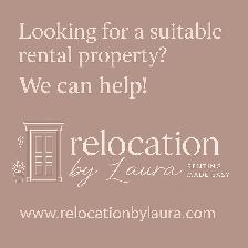 Military being posted in or relocating to a new position at CNL?