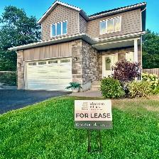 Military being posted in or relocating to a new position at CNL? - Photo 2