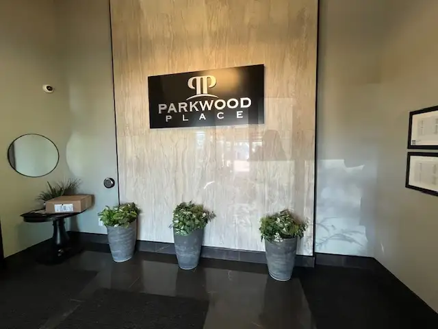 Military being posted in or relocating to a new position at CNL? - Photo 3