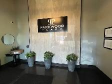 Military being posted in or relocating to a new position at CNL? - Photo 3