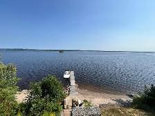 Military being posted in or relocating to a new position at CNL? - Photo 4