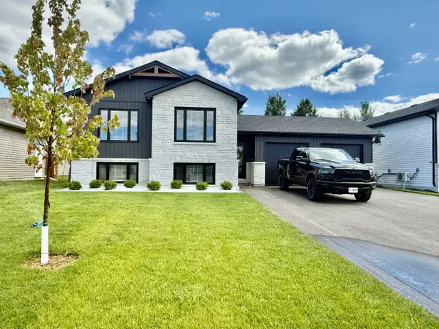 Military being posted in or relocating to a new position at CNL? - Photo 7