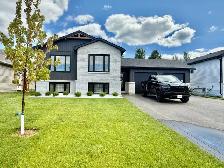 Military being posted in or relocating to a new position at CNL? - Photo 7