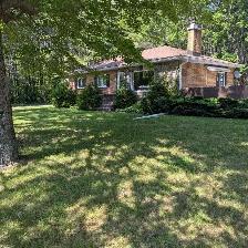 Military being posted in or relocating to a new position at CNL? - Photo 8