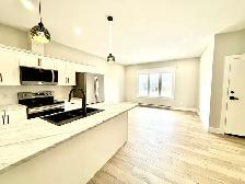 Military being posted in or relocating to a new position at CNL? - Photo 9