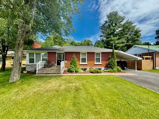 Military being posted in or relocating to a new position at CNL? - Photo 10