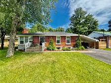 Military being posted in or relocating to a new position at CNL? - Photo 10