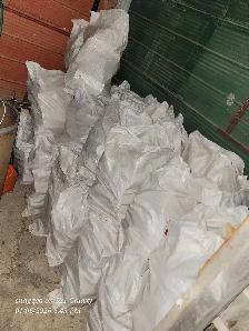 Kiln dried hardwood/campfire wood - Photo 2