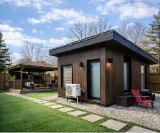 Niagara Falls 2 Homes 1 Lot Perfect GTA Investment