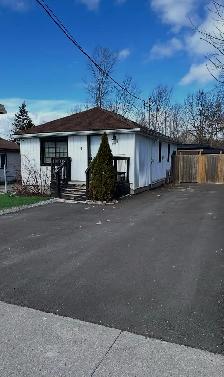 Niagara Falls 2 Homes 1 Lot Perfect GTA Investment - Photo 3