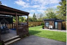 Niagara Falls 2 Homes 1 Lot Perfect GTA Investment - Photo 4