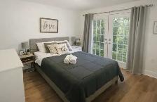 Niagara Falls 2 Homes 1 Lot Perfect GTA Investment - Photo 5