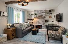 Niagara Falls 2 Homes 1 Lot Perfect GTA Investment - Photo 6