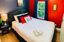 Niagara Falls 2 Homes 1 Lot Perfect GTA Investment - Photo 8