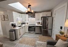 Niagara Falls 2 Homes 1 Lot Perfect GTA Investment - Photo 9