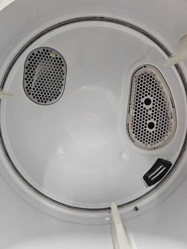 Kenmore Portable Dryer - Will Deliver - Photo 3