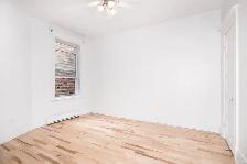 Beau Grand 5 ½, Ville-Marie, à 5 min. pieds du métro Frontenac - Photo 4