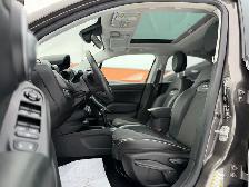 2016 FIAT 500X TREKKING – 2.4L – AWD   130,000 Kilometers - Photo 12