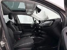 2016 FIAT 500X TREKKING – 2.4L – AWD   130,000 Kilometers - Photo 16