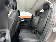 2016 FIAT 500X TREKKING – 2.4L – AWD   130,000 Kilometers - Photo 17