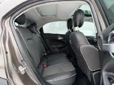 2016 FIAT 500X TREKKING – 2.4L – AWD   130,000 Kilometers - Photo 18