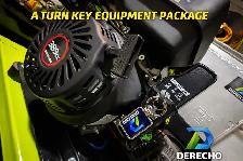 Looking to increase your monthly revenue? Multi-use Jet & Blast - Photo 3