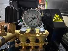 Looking to increase your monthly revenue? Multi-use Jet & Blast - Photo 4