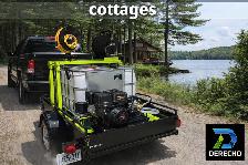 Looking to increase your monthly revenue? Multi-use Jet & Blast - Photo 8