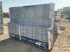 Heavy Duty 10FT-40D-3 Workbench Cabinet – Tool Storage - Photo 3