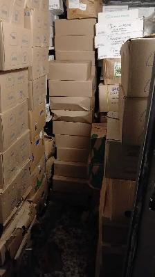 seeking a job - Photo 2