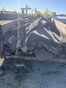 seeking a job - Photo 3