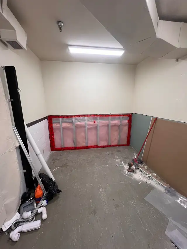 Handy Man Wanted!! - Photo 3