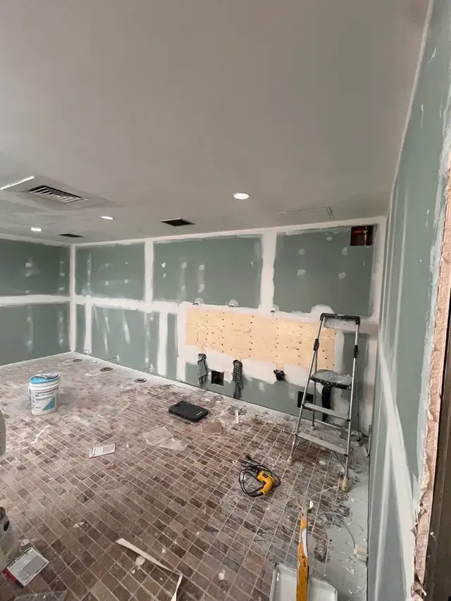 Handy Man Wanted!! - Photo 5