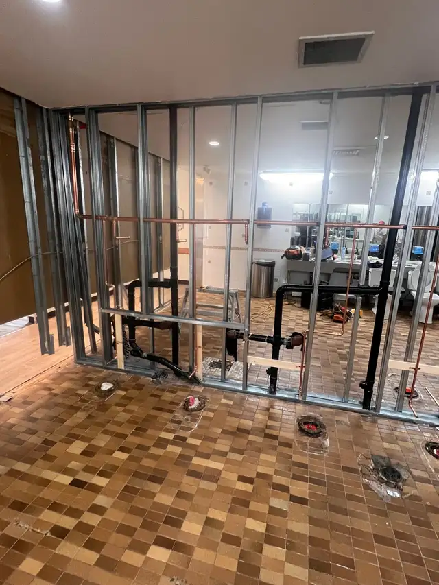 Handy Man Wanted!! - Photo 6