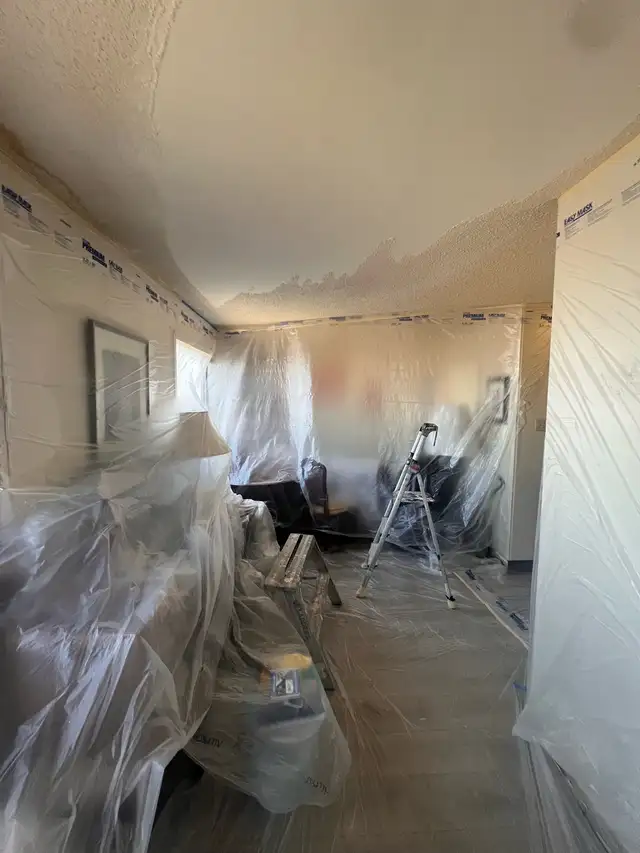 Handy Man Wanted!! - Photo 8