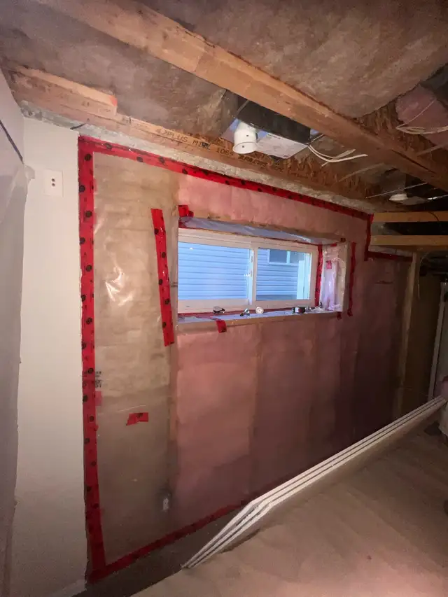 Handy Man Wanted!! - Photo 9