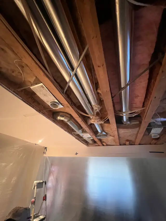 Handy Man Wanted!! - Photo 10