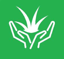 Lawn Care Technician Job