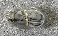 Olympus E-PL-2 12.3MP Mirrorless Camera w Meke 25mm Lens - Photo 7