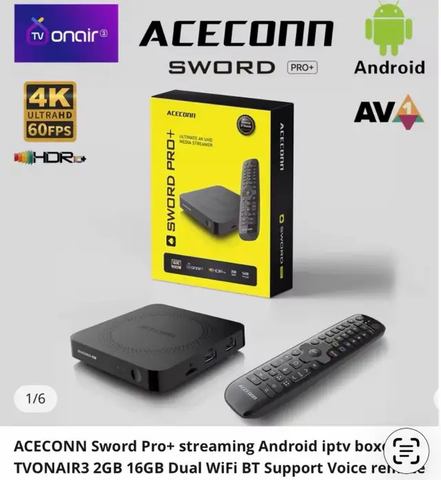AMAZING UHD TV - SMART VIEW :1 MONTH FREE-Call Now: 647-331-3038 - Photo 5