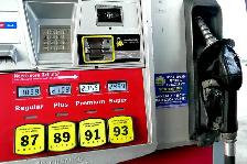 GAS & DIESEL SAVINGS!