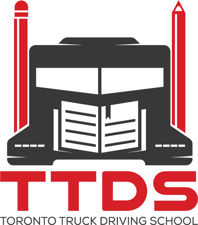 AZ/DZ Truck Training – Get Licensed & Job Ready