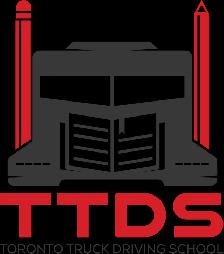 AZ/DZ Truck Training – Get Licensed & Job Ready