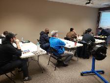 AZ/DZ Truck Training – Get Licensed & Job Ready - Photo 2