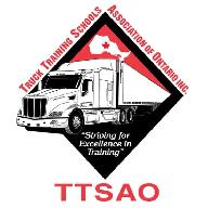 AZ/DZ Truck Training – Get Licensed & Job Ready - Photo 4