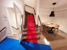 Déménagement PAS CHER ! Movers Best Price,&nbsp.⭐️ PROFESSIONNEL - Photo 4