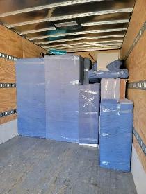 Déménagement PAS CHER ! Movers Best Price,&nbsp.⭐️ PROFESSIONNEL - Photo 5