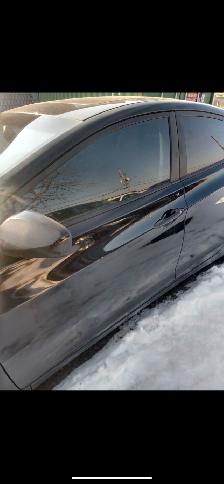 2016 Hyundai Elantra for sale Only Calls Please - Photo 2